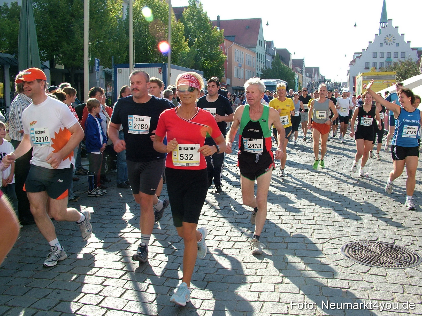 0720 Unteres Tor LGS